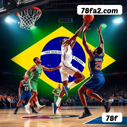 Análise de apostas 78f