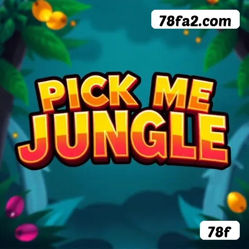 Download 78f Windows