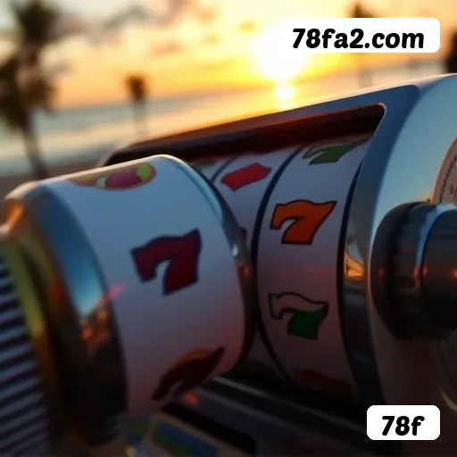 Aviator - Crash game popular na 78f