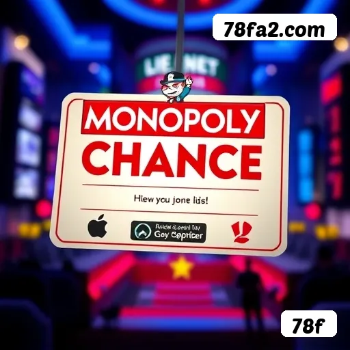 Starlight Princess - Slot game com multiplicadores na 78f