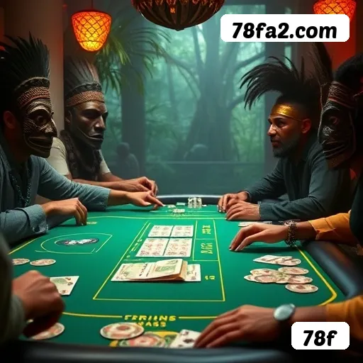 Chuva de bônus 78f nos caça-níqueis